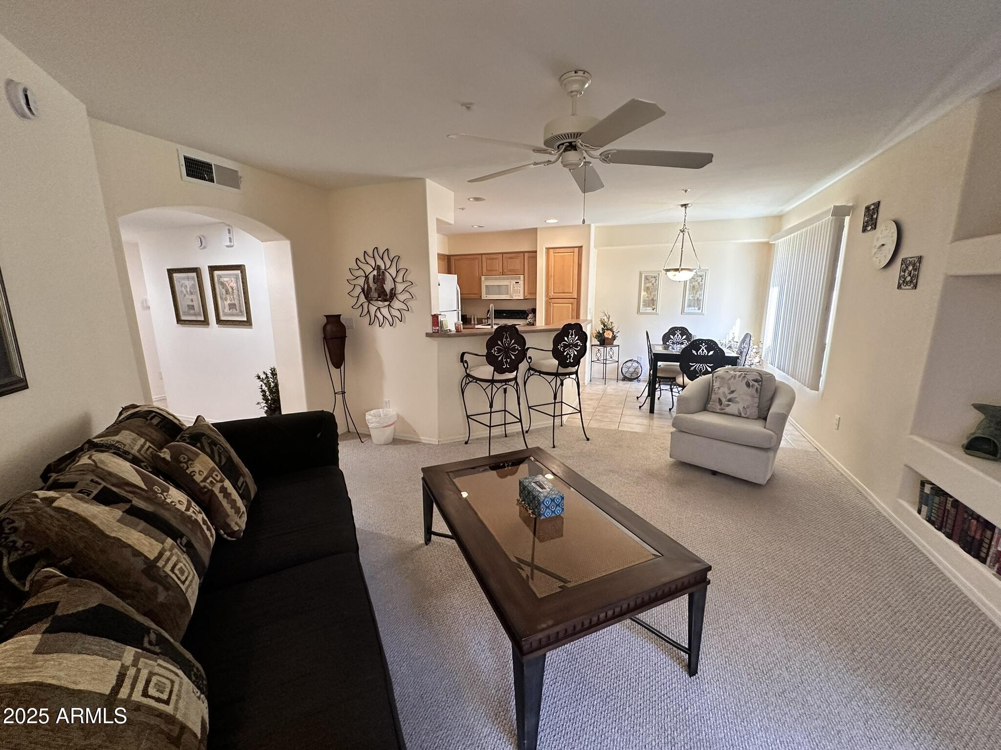 16631 E EL LAGO Boulevard 111