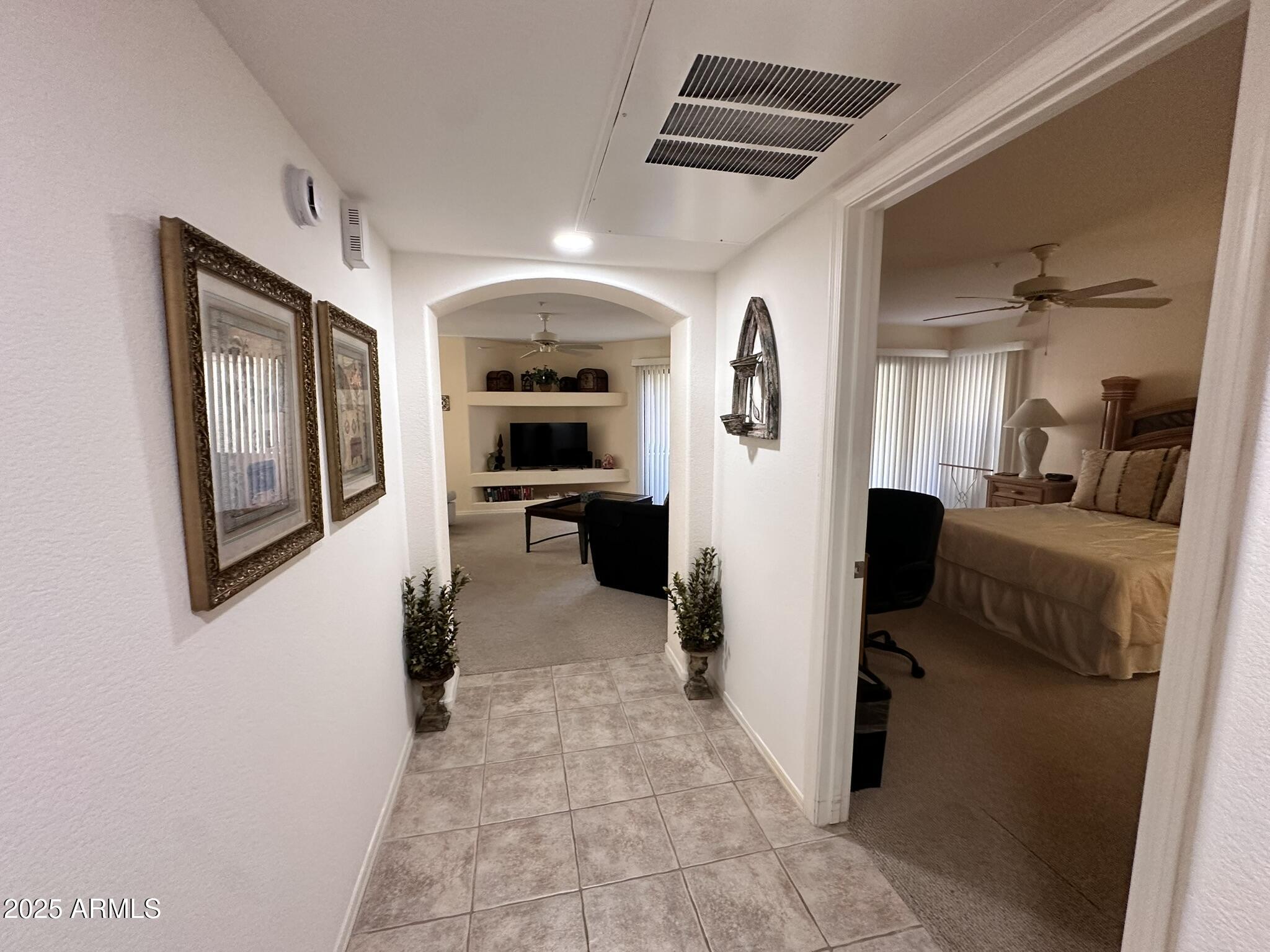 16631 E EL LAGO Boulevard 111