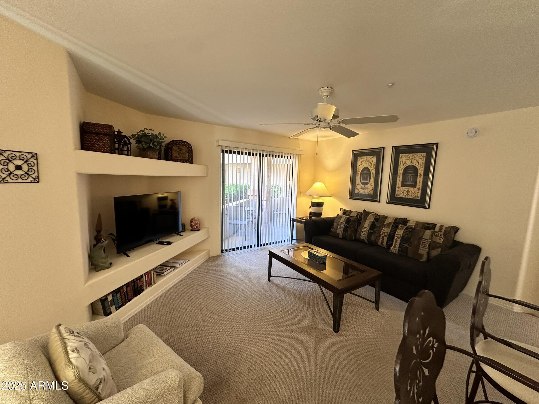 16631 E EL LAGO Boulevard 111