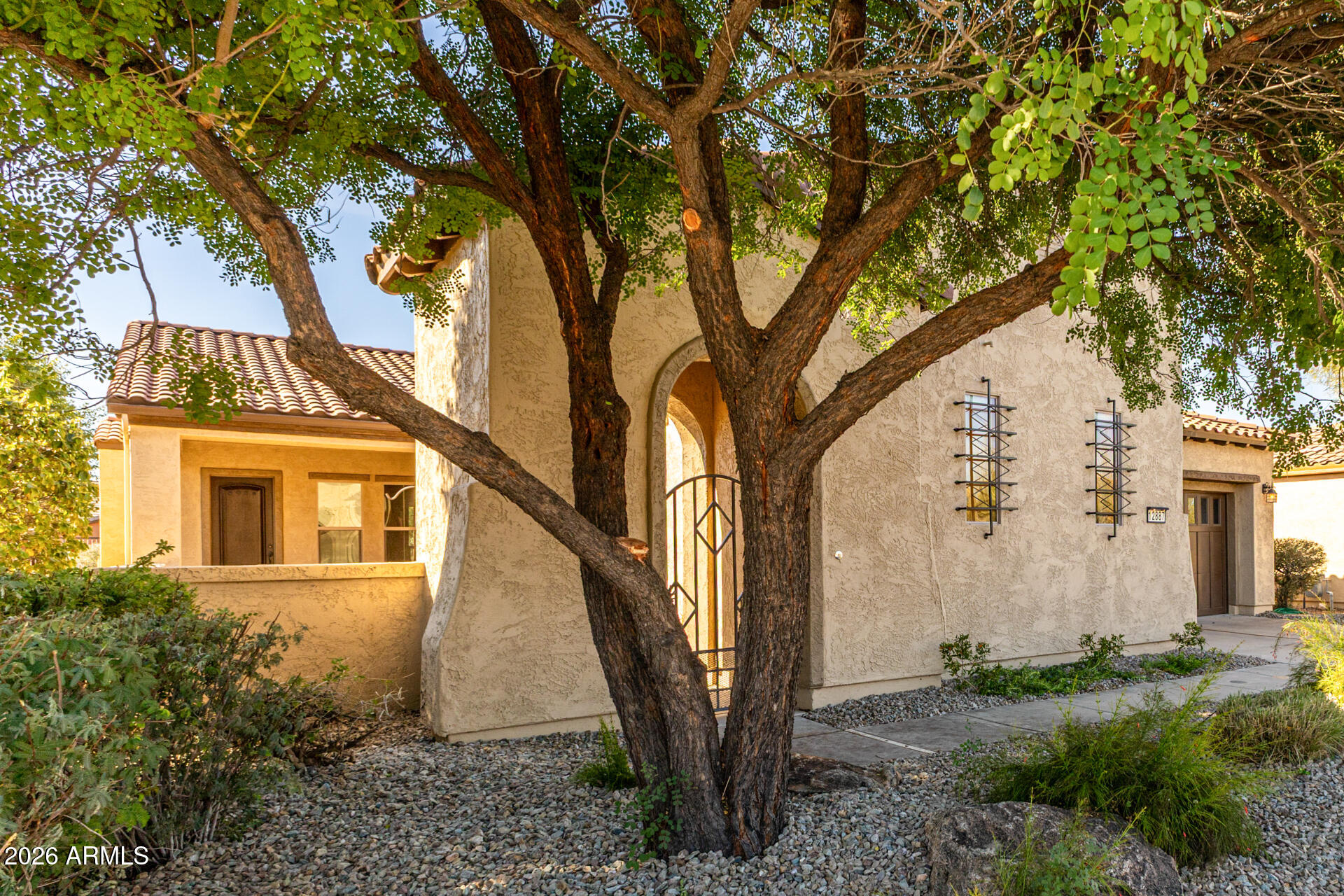 12887 W FETLOCK Trail