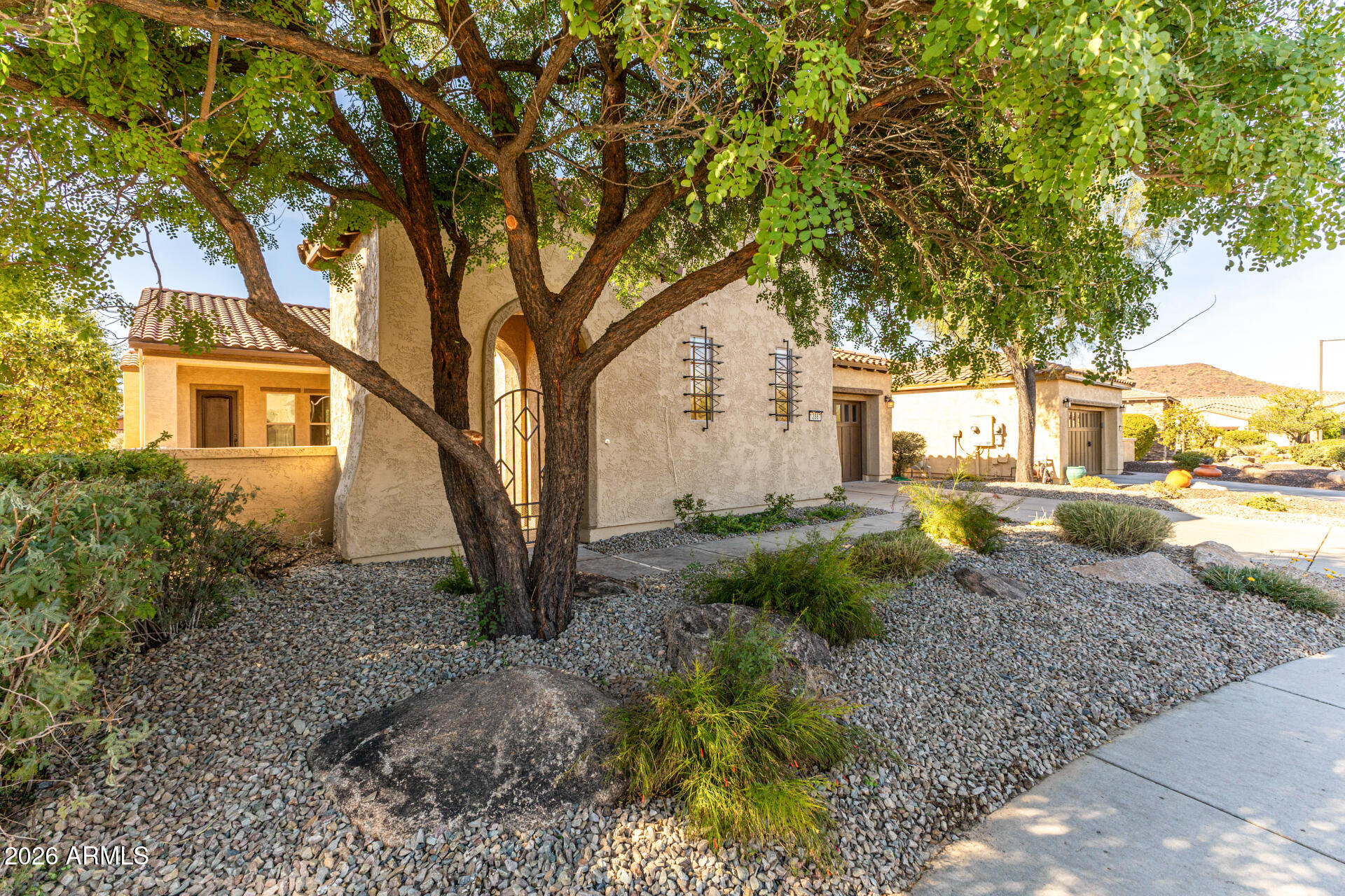 12887 W FETLOCK Trail