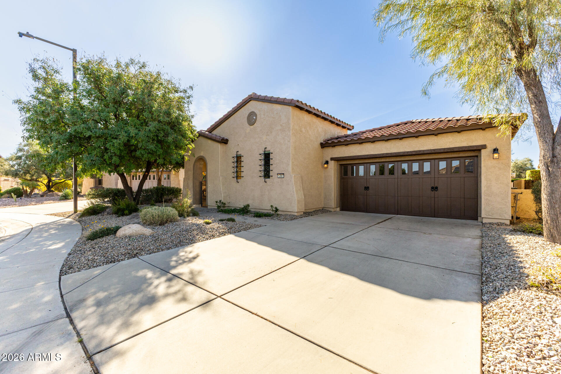 12887 W FETLOCK Trail