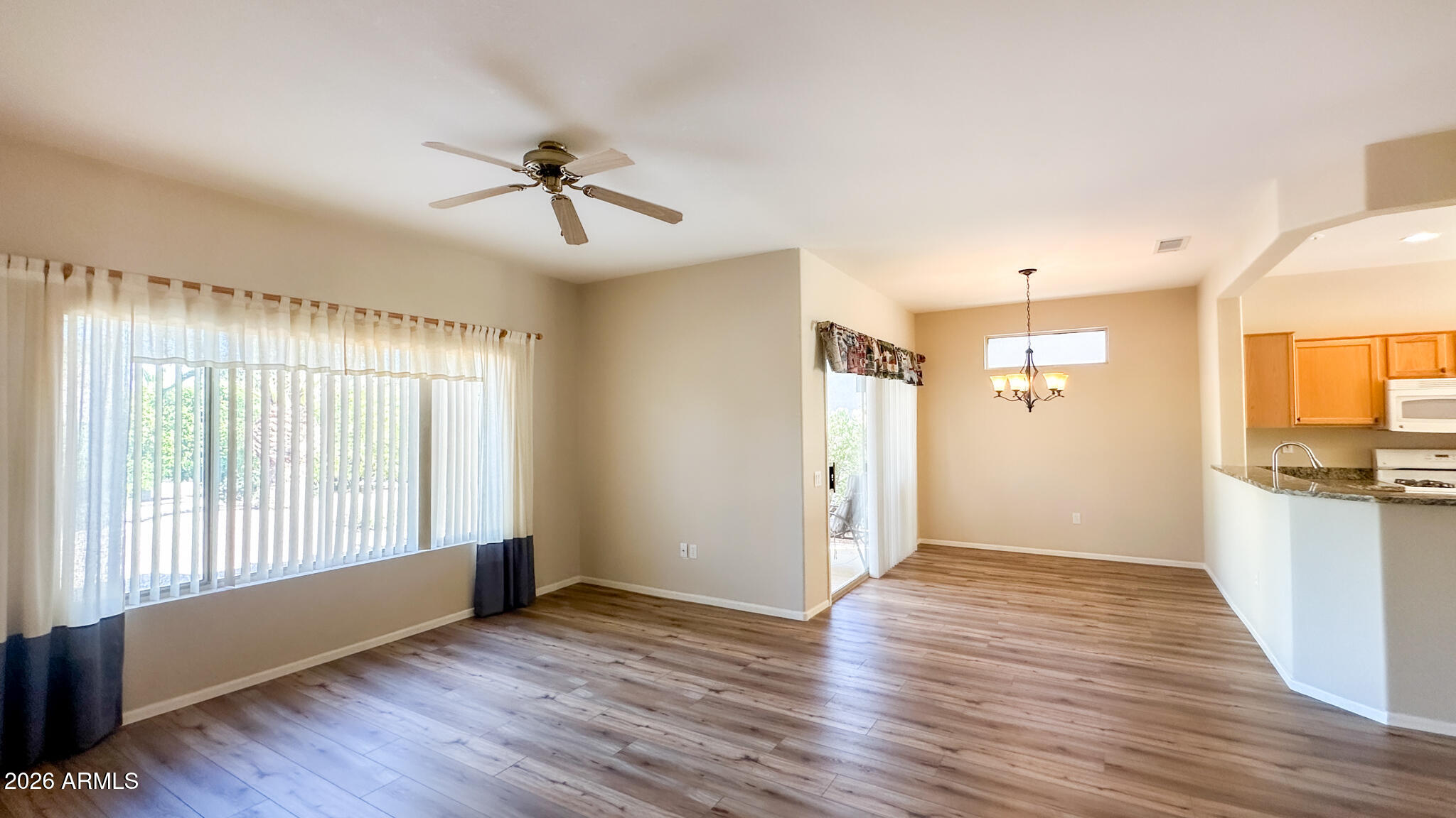 17961 N SOMERSET Drive