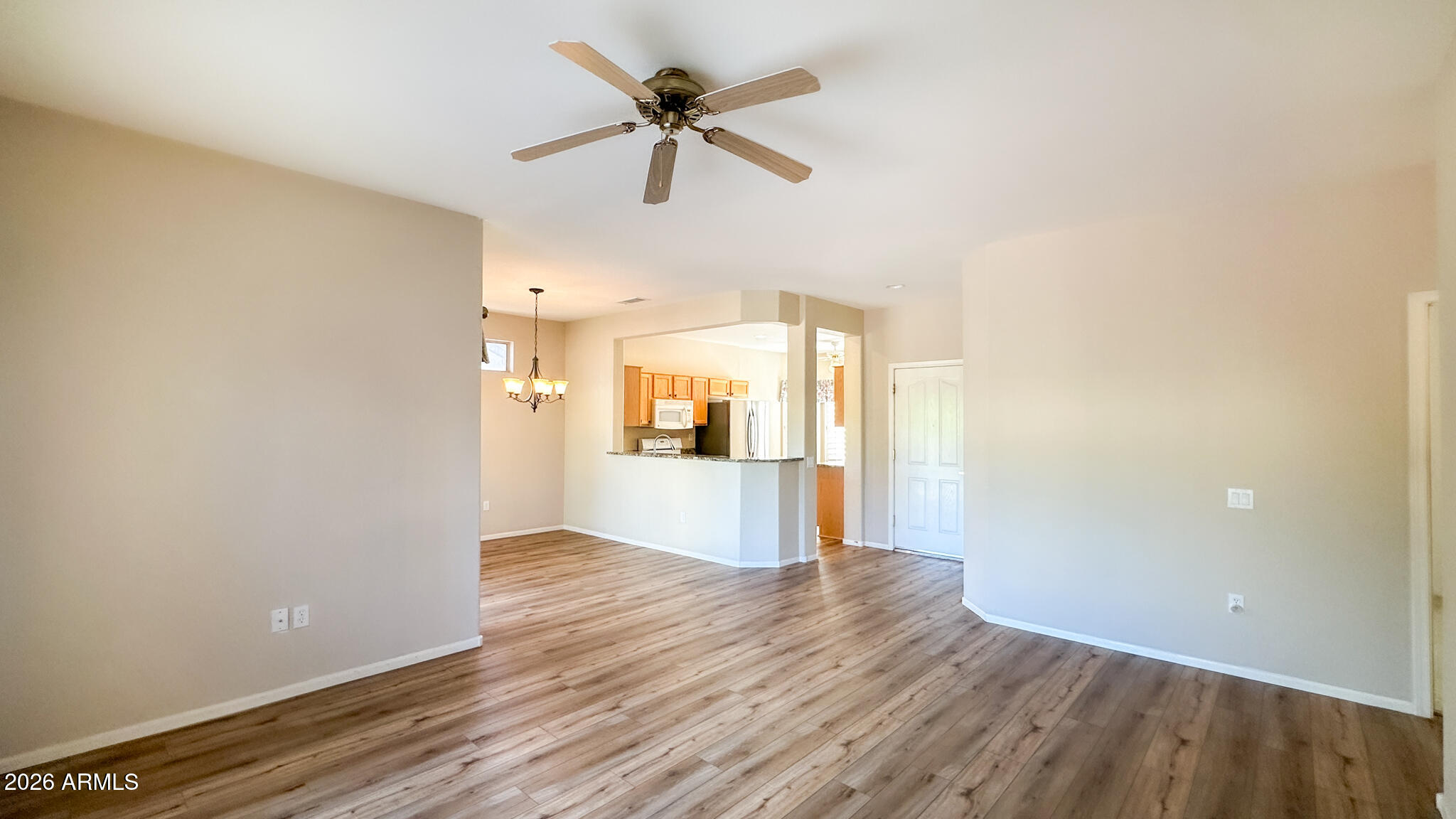 17961 N SOMERSET Drive