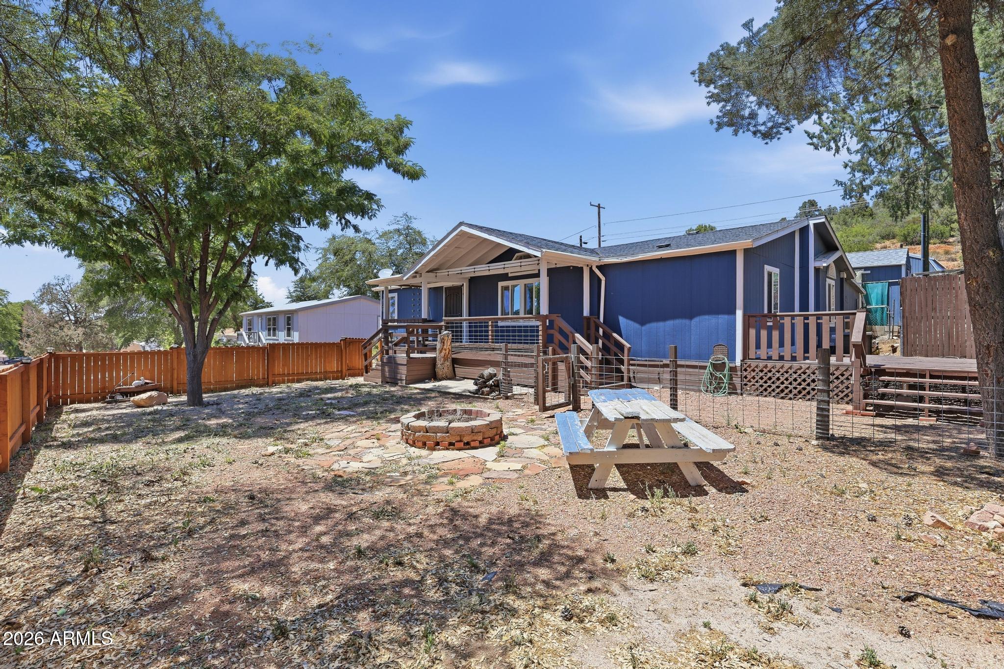 508 W FRONTIER Street