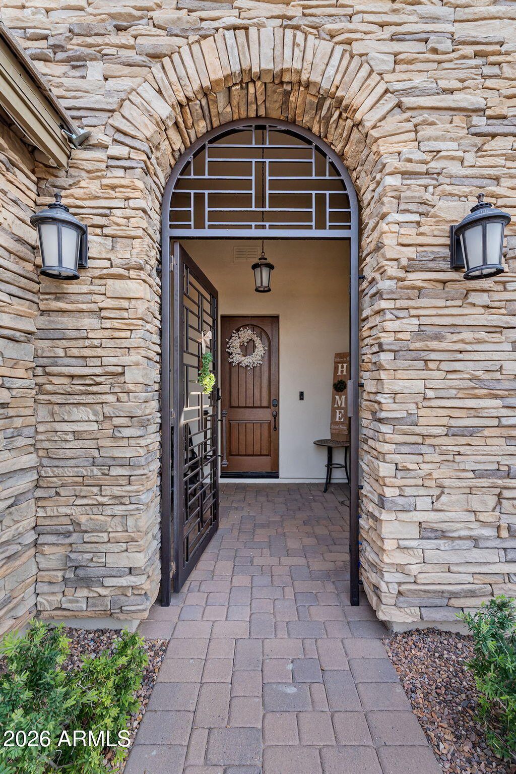 Photo of 18115 W Wind Drift Drive, Goodyear, AZ 85338 (MLS # 6985959)