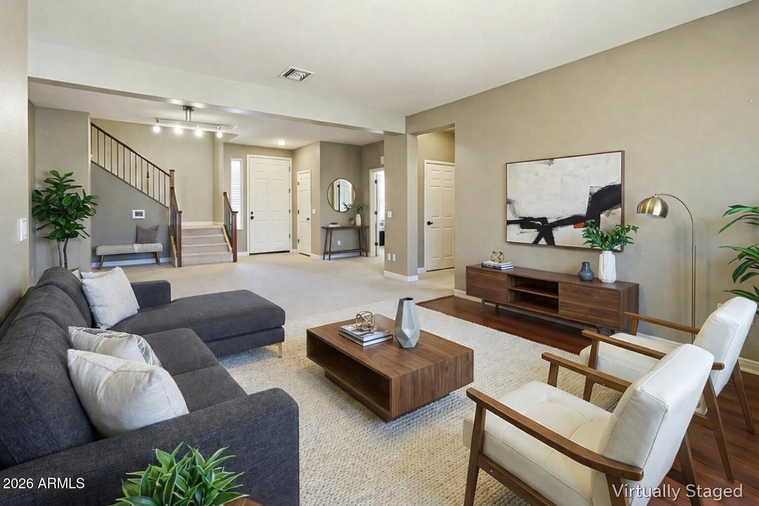 4708 E COUNTY DOWN Drive