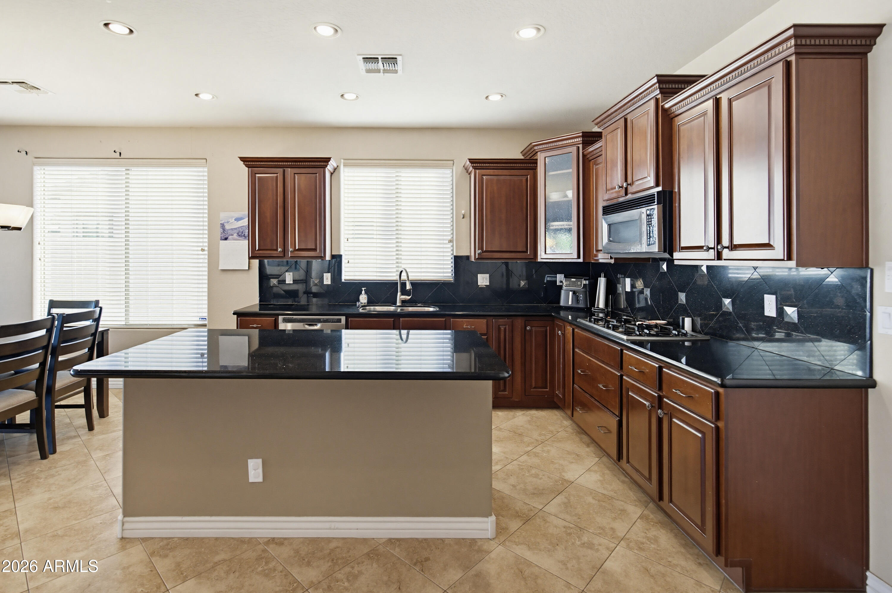 4708 E COUNTY DOWN Drive