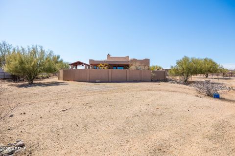listing image 52