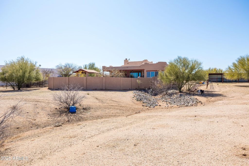 listing image 54