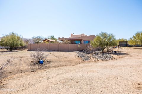 listing image 54