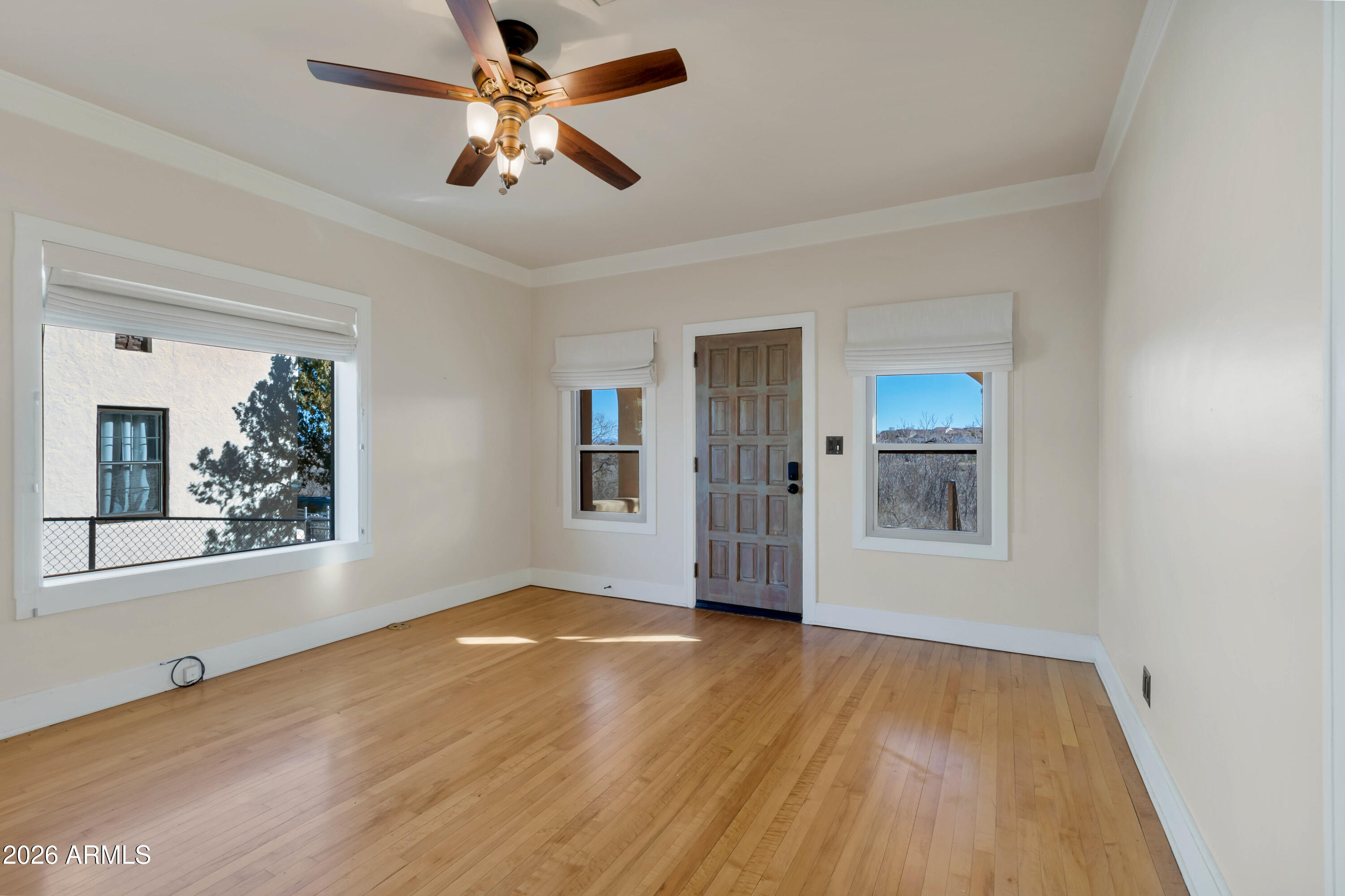 1420 THIRD SOUTH Street