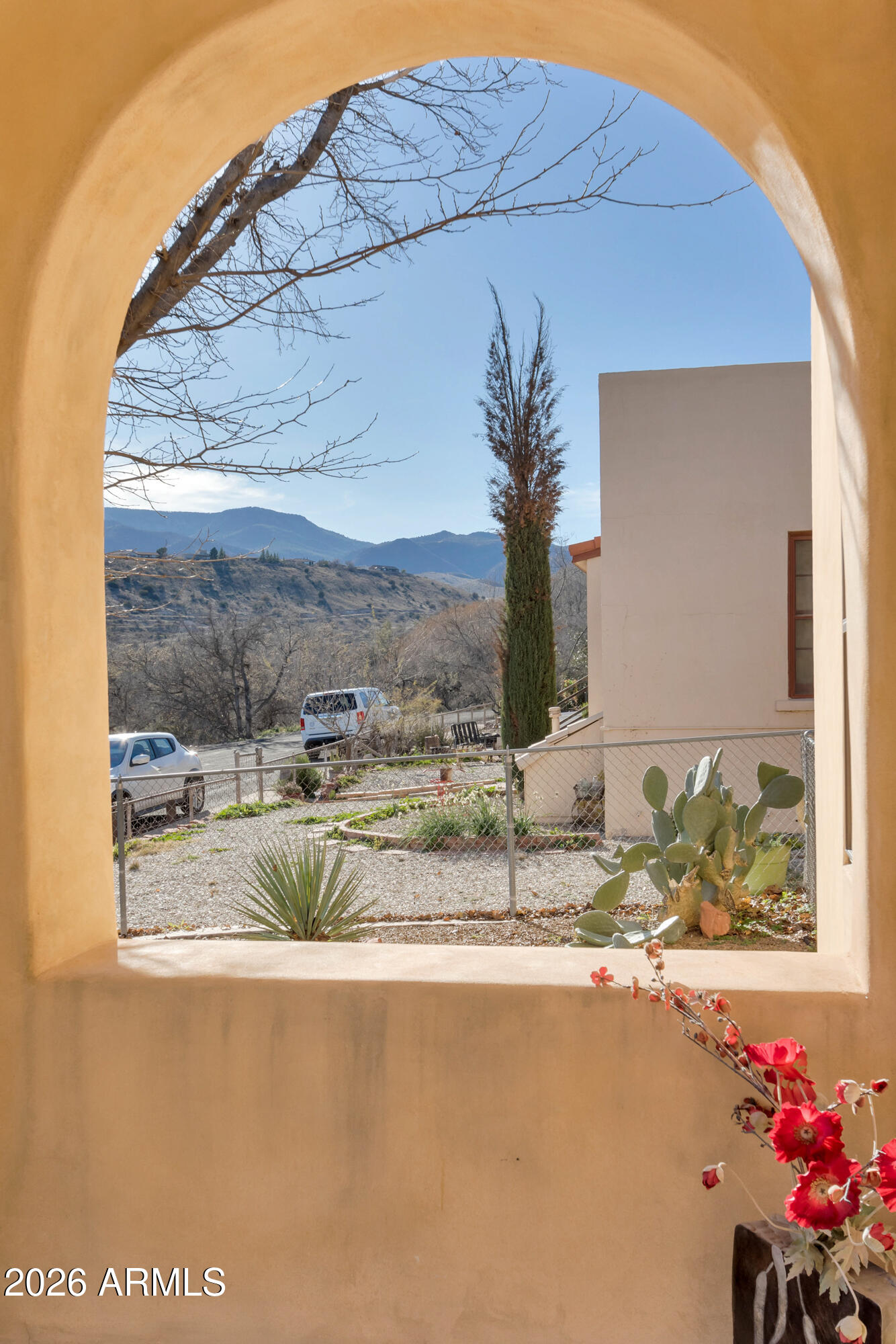 1420 THIRD SOUTH Street