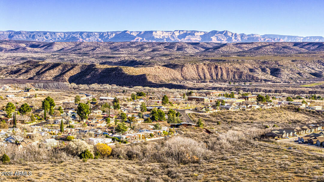 1420 THIRD SOUTH Street