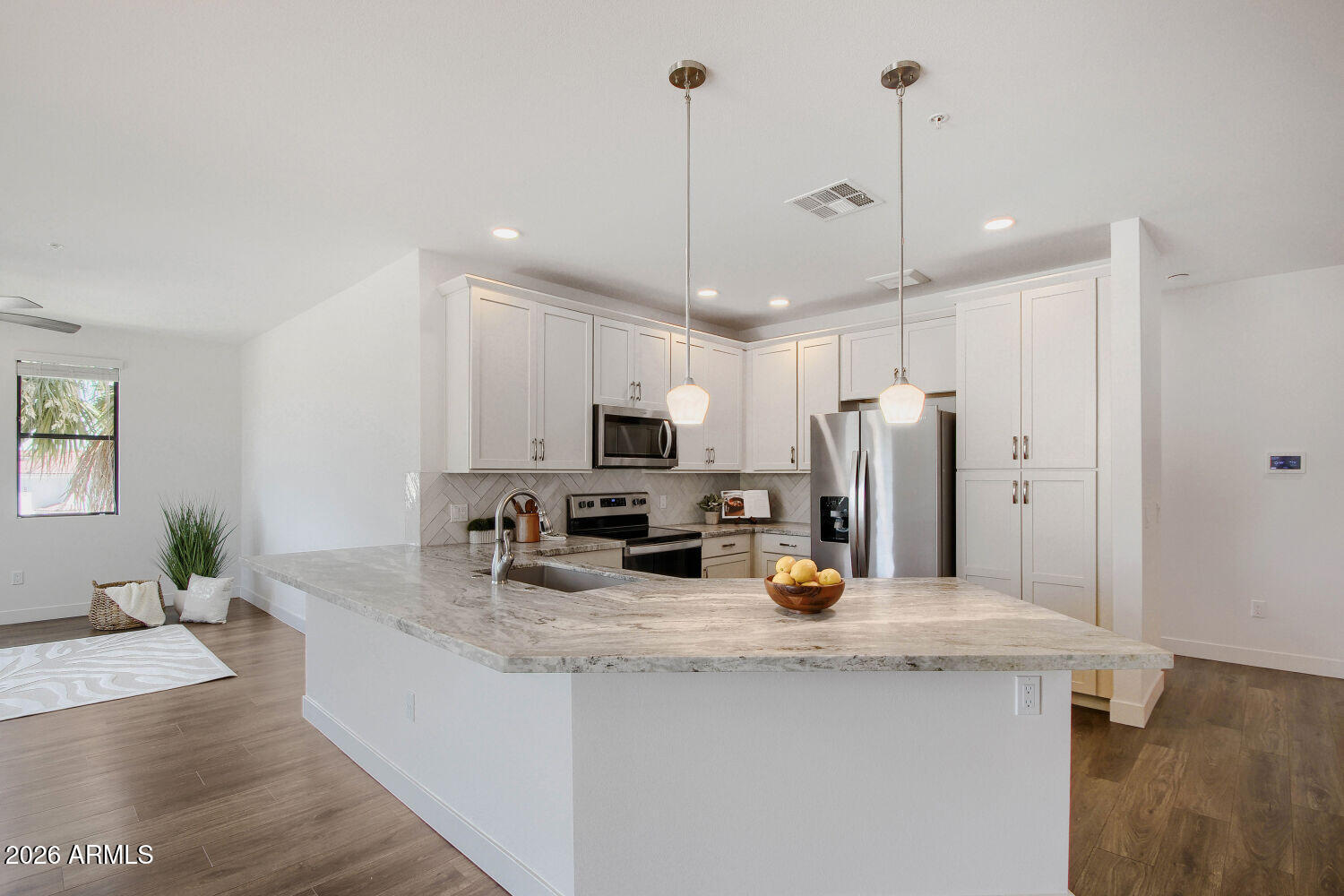 2511 W QUEEN CREEK Road 276