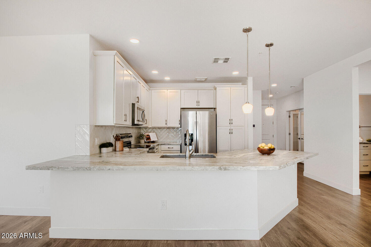 2511 W QUEEN CREEK Road 276