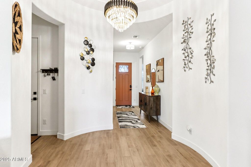 Photo of 13187 W Horsetail Trail, Peoria, AZ 85383 (MLS # 6923360)