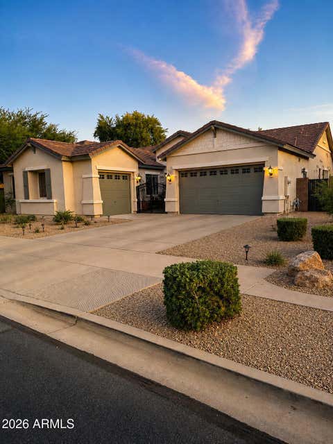 Property photo of 19129 E Oriole Way, Queen Creek, AZ 85142