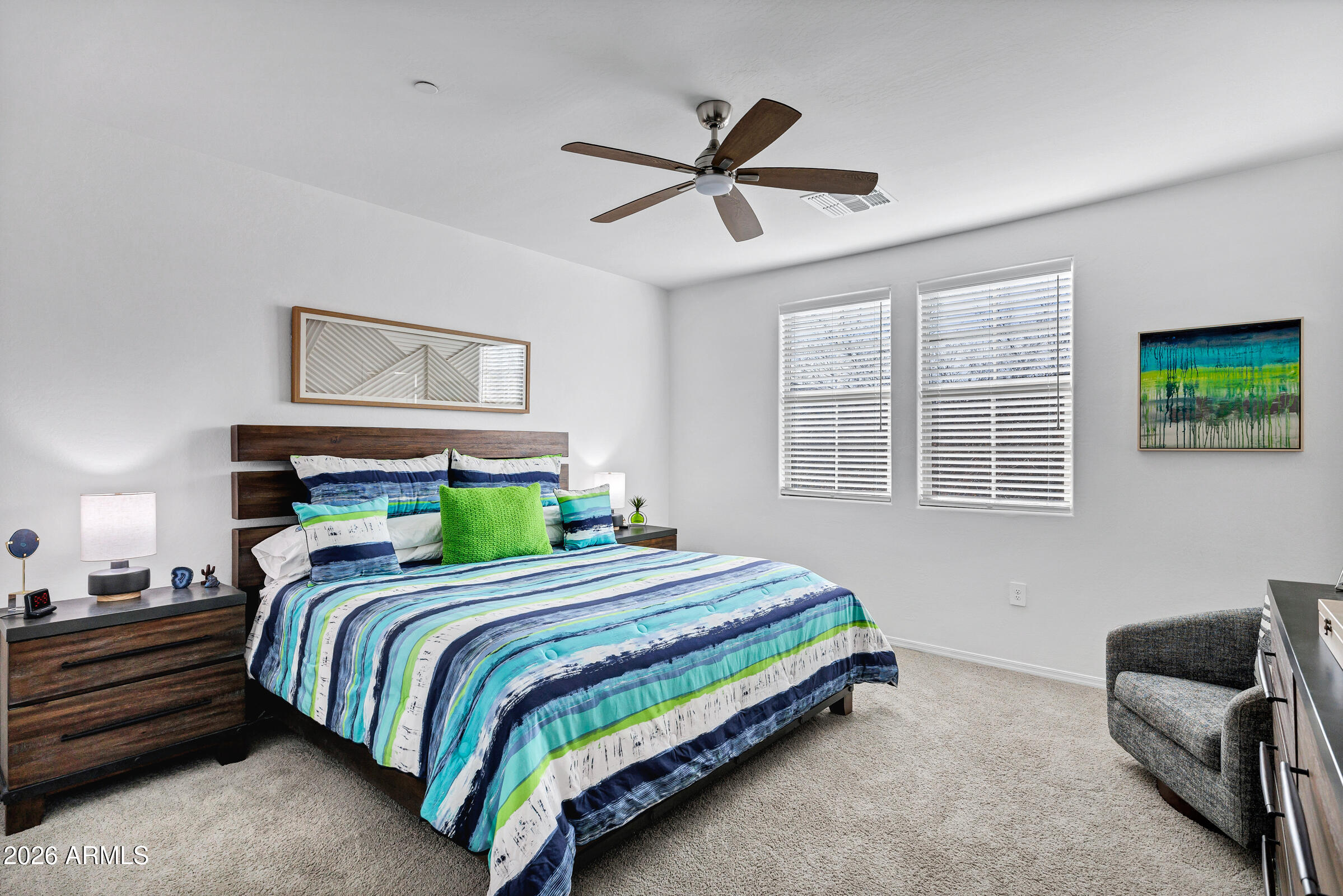 1825 E HAMPTON Lane 106