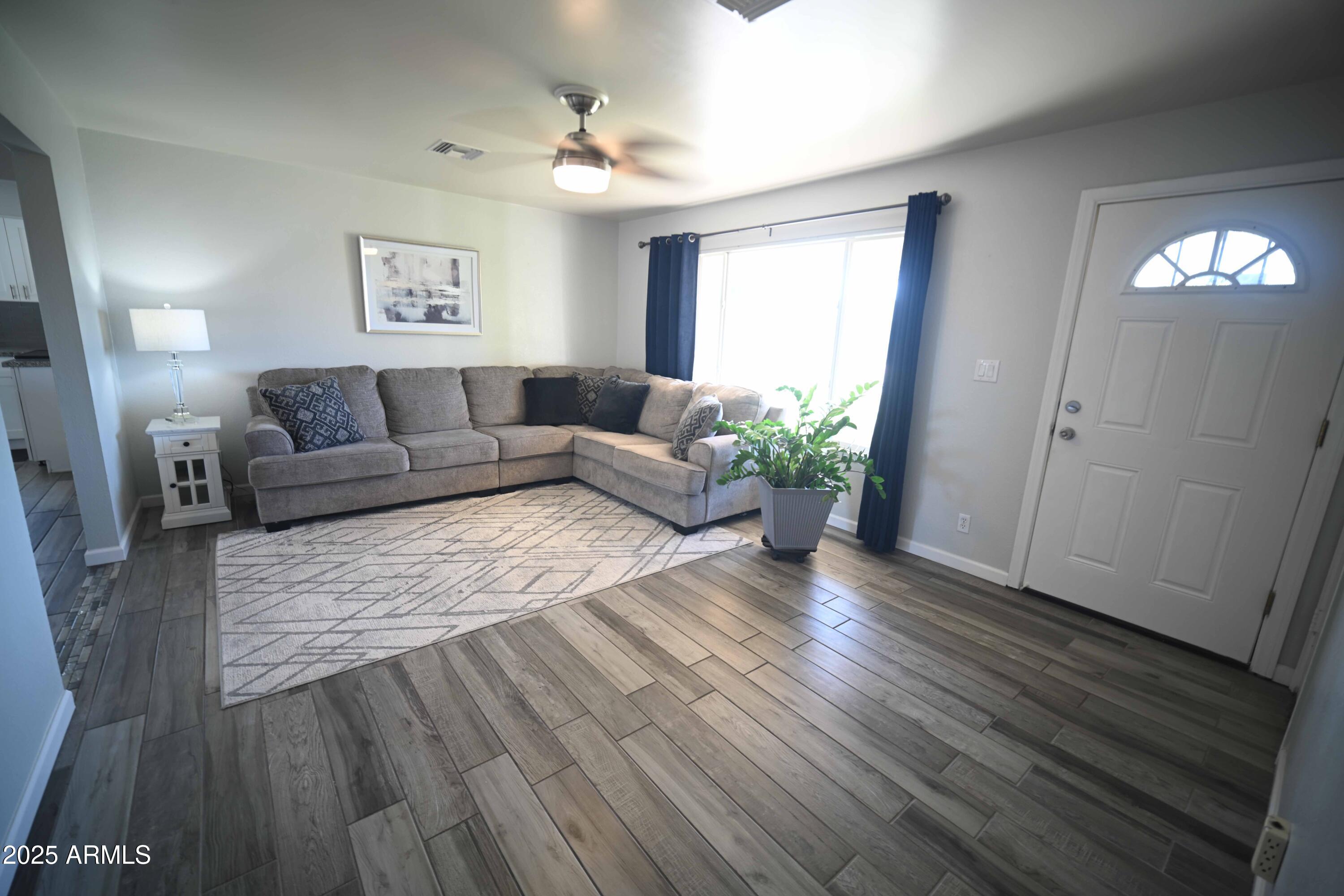 Homes for Sale in Queen Creek Arizona 1 692 E TYSON Street