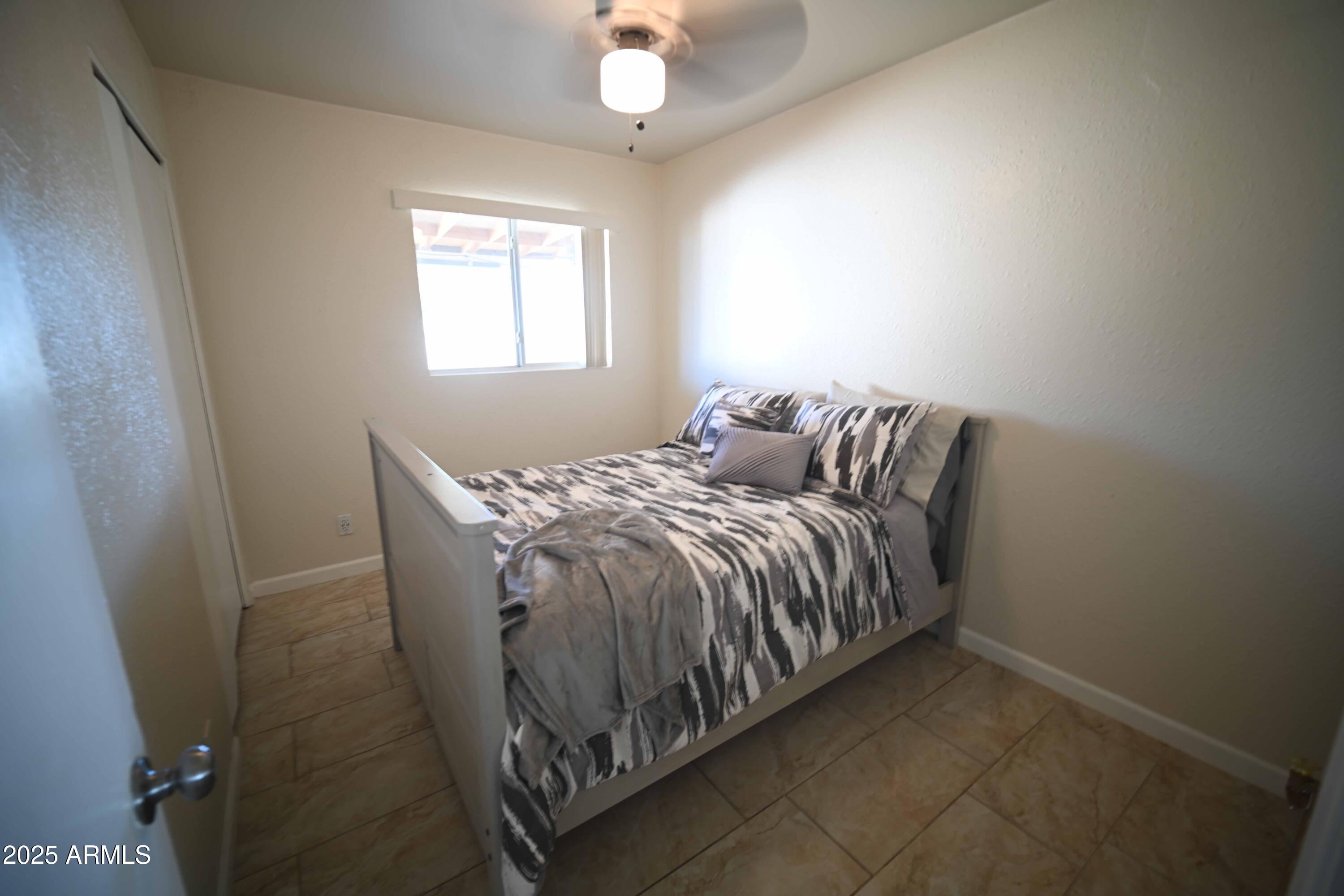 Homes for Sale in Queen Creek Arizona 4 692 E TYSON Street