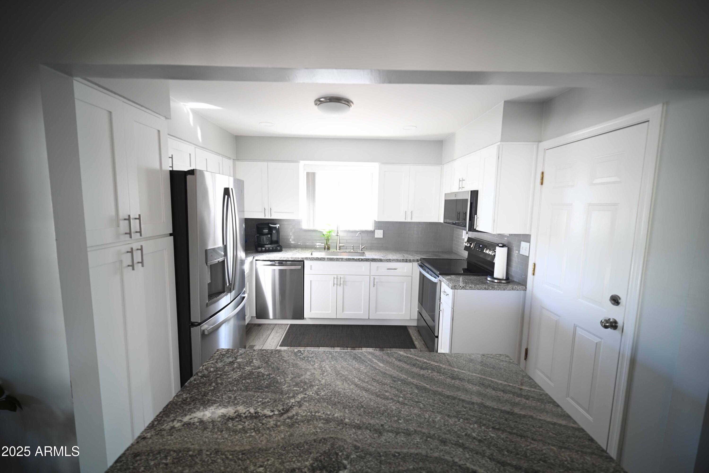 Homes for Sale in Queen Creek Arizona 2 692 E TYSON Street