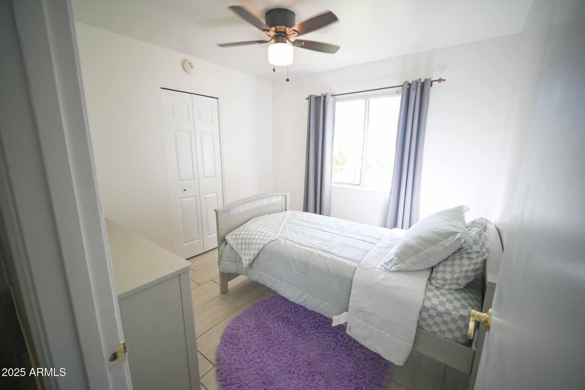 Homes for Sale in Queen Creek Arizona 3 692 E TYSON Street