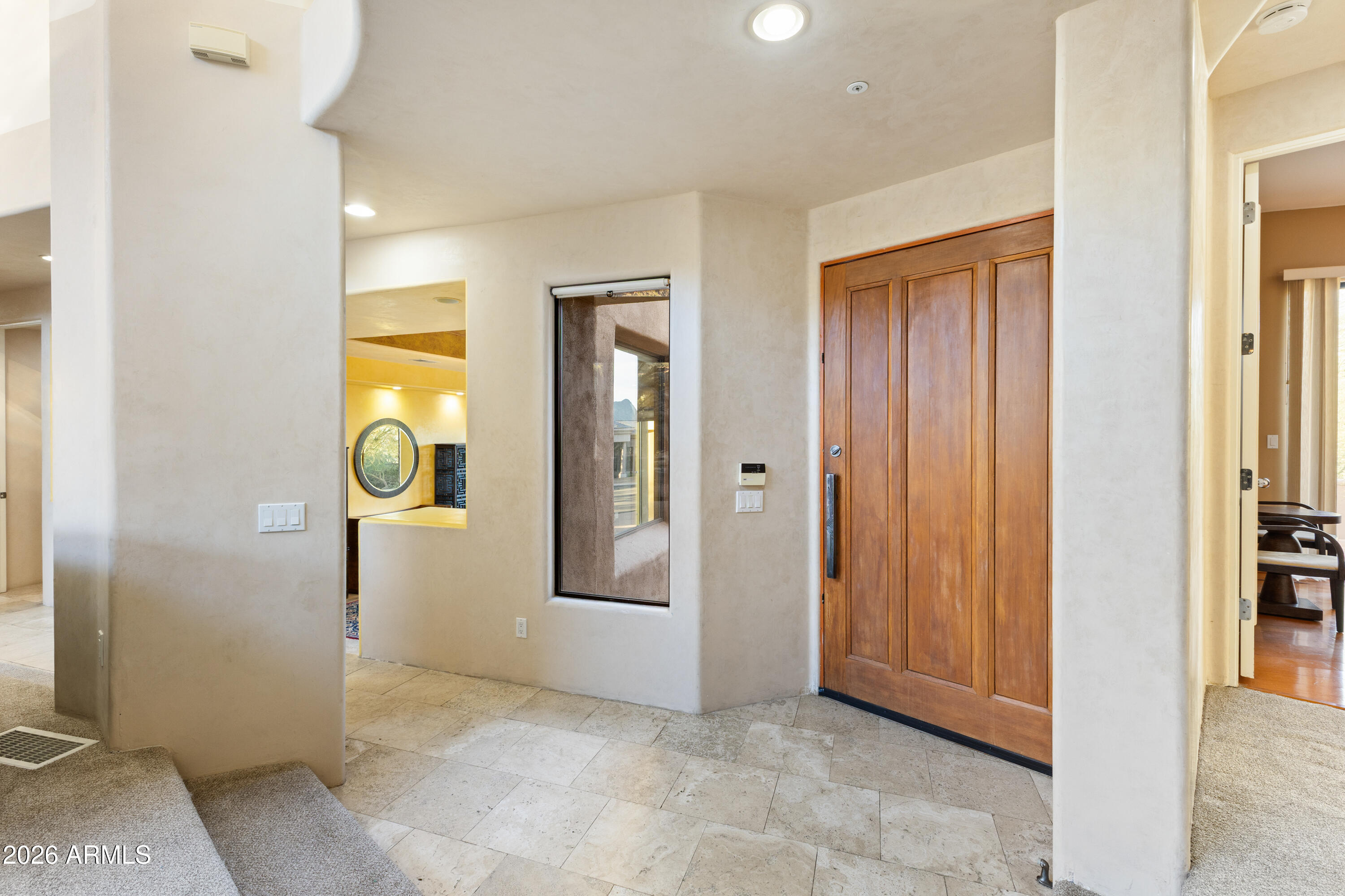 13448 E Bloomfield Drive