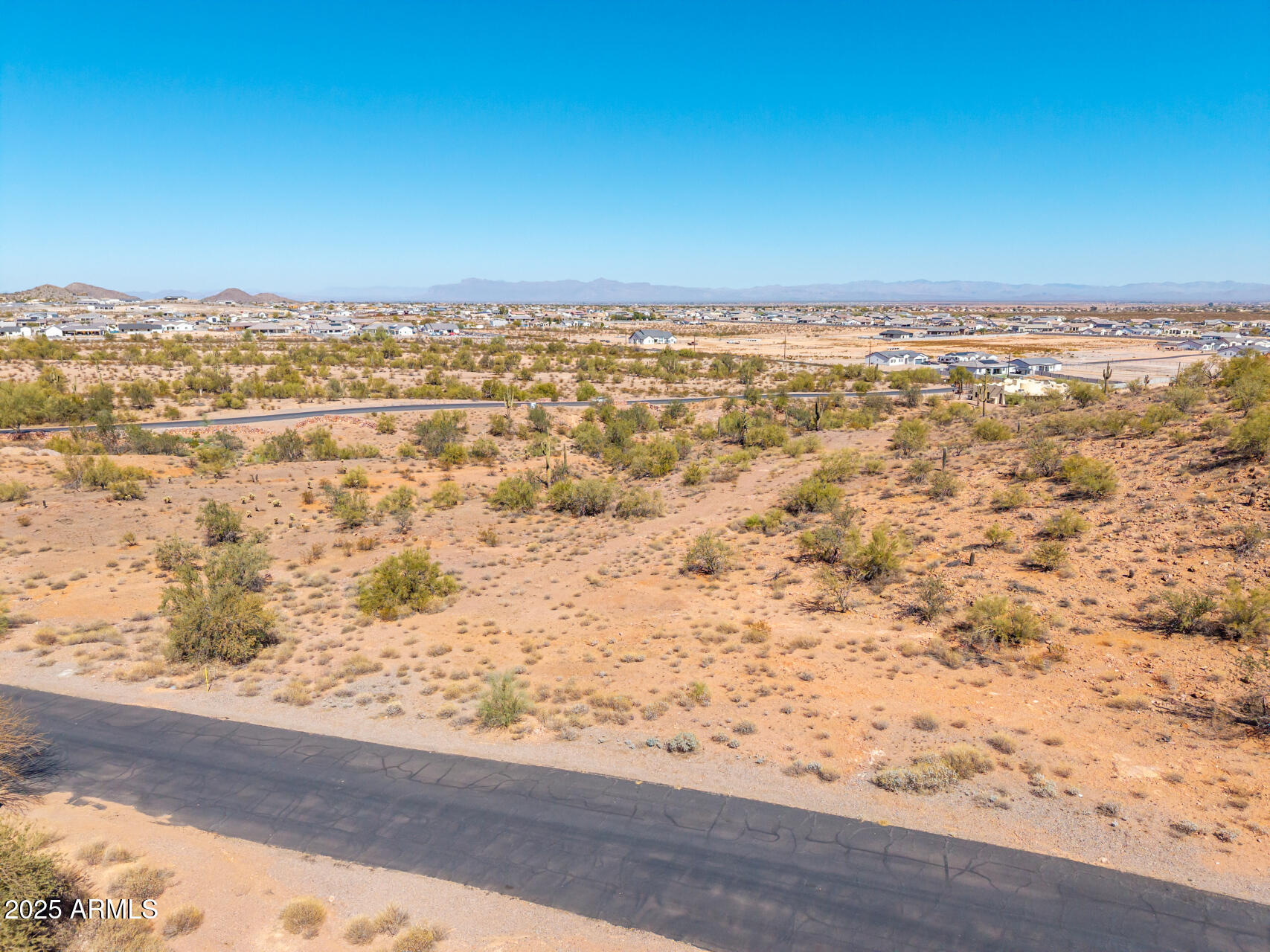 26547 N EL PEDREGAL Circle 8