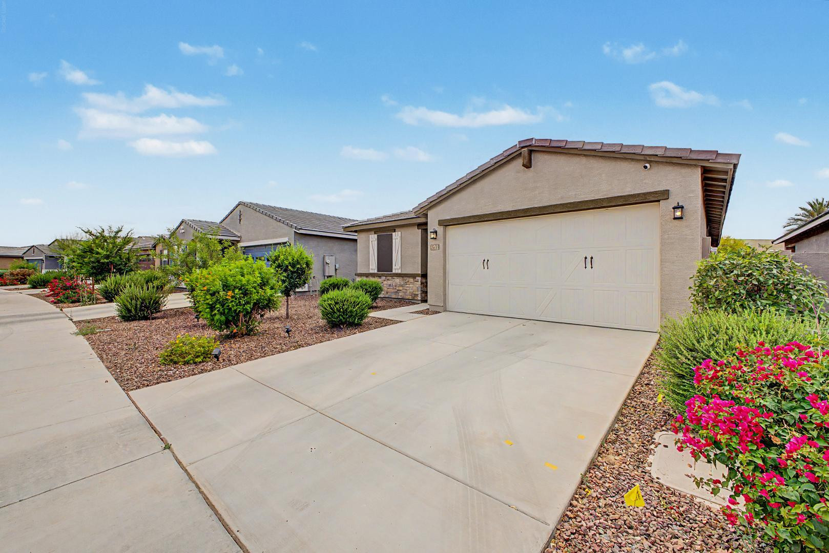 35455 W Cartegna Lane