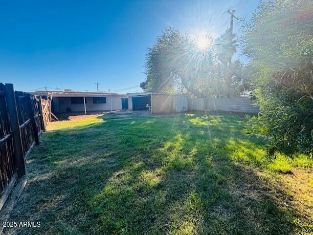 1910 N 25th PL Place 0