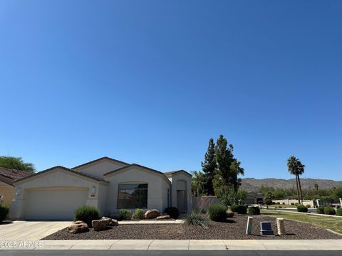 2013 E VALENCIA Drive Phoenix AZ 85042