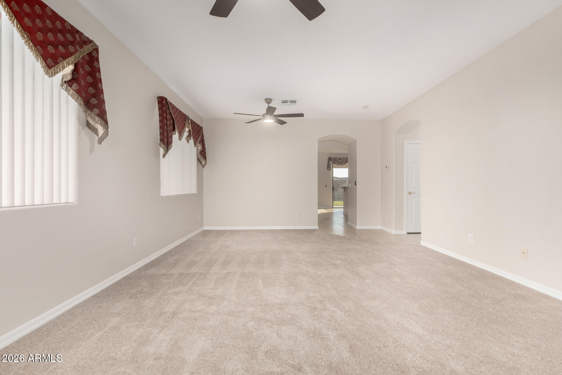 14625 W AMELIA Avenue