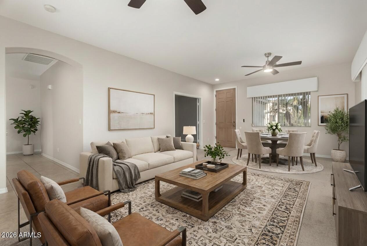 14625 W AMELIA Avenue