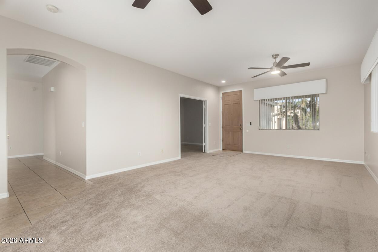 14625 W AMELIA Avenue