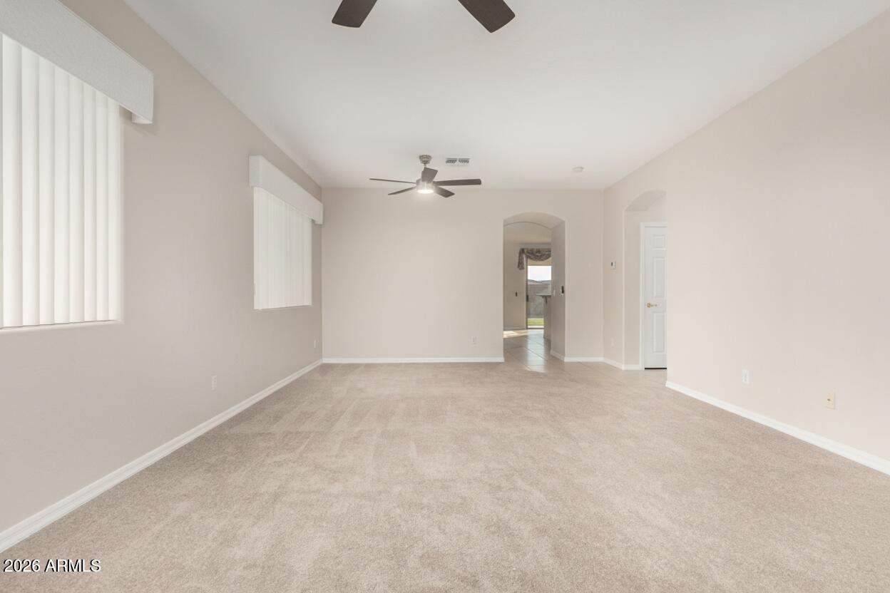 14625 W AMELIA Avenue