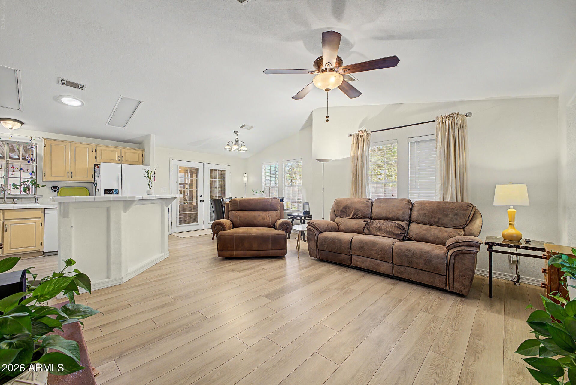 8500 E SOUTHERN Avenue 139