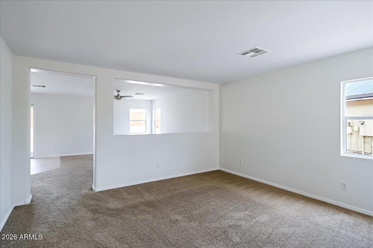 22620 W YAVAPAI Street