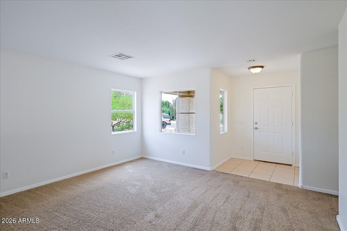 22620 W YAVAPAI Street