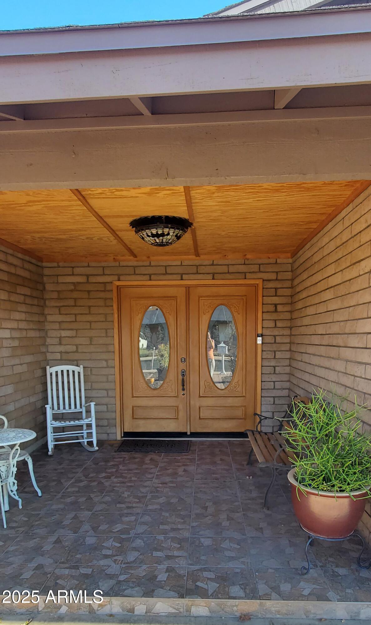 4453 W Wethersfield Road