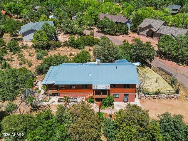BEAVER VALLEY ESTATES 4 - Residential