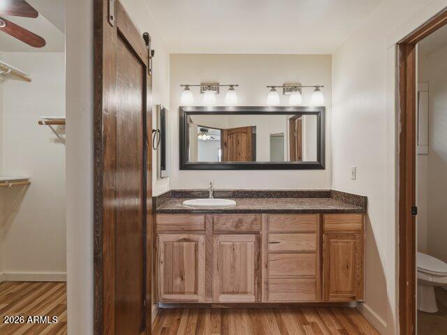 BEAVER VALLEY ESTATES 4 - Residential