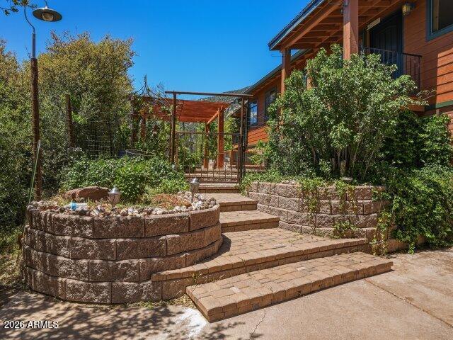 BEAVER VALLEY ESTATES 4 - Residential