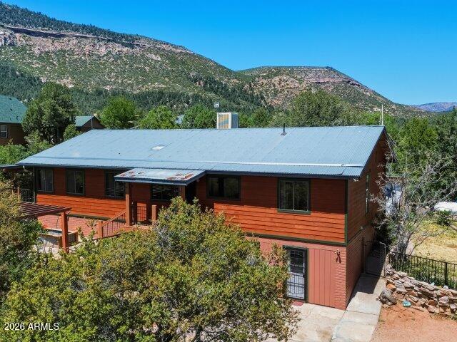 BEAVER VALLEY ESTATES 4 - Residential