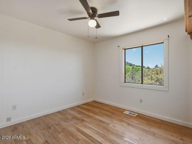 BEAVER VALLEY ESTATES 4 - Residential