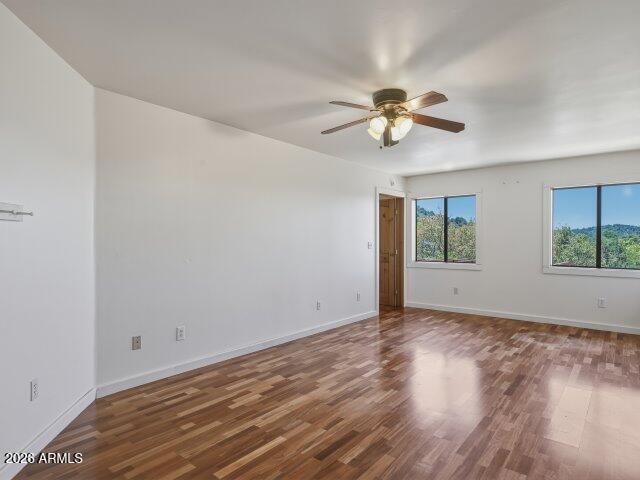 BEAVER VALLEY ESTATES 4 - Residential
