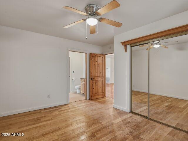 BEAVER VALLEY ESTATES 4 - Residential