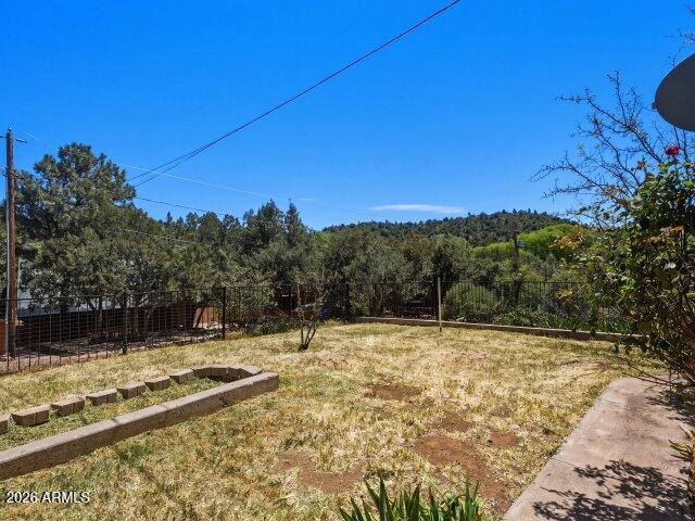 BEAVER VALLEY ESTATES 4 - Residential