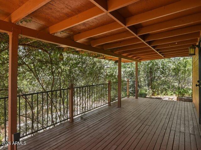 BEAVER VALLEY ESTATES 4 - Residential