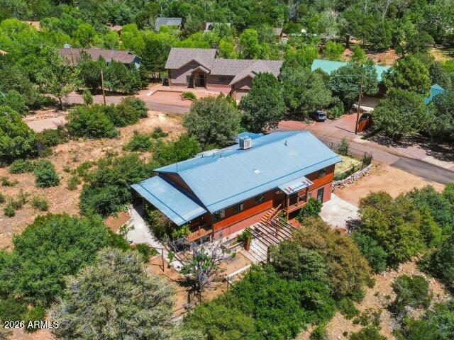 BEAVER VALLEY ESTATES 4 - Residential